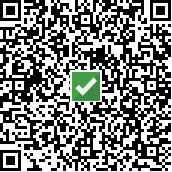 Healthcare Providers Similar to 1710951231 NPI Number | NPI Registry | www.DataLabs.Health