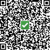 Healthcare Providers Similar to 1710951322 NPI Number | NPI Registry | www.DataLabs.Health