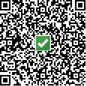 Healthcare Providers Similar to 1710951371 NPI Number | NPI Registry | www.DataLabs.Health