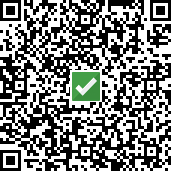 Healthcare Providers Similar to 1710951454 NPI Number | NPI Registry | www.DataLabs.Health