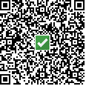 Healthcare Providers Similar to 1710951470 NPI Number | NPI Registry | www.DataLabs.Health