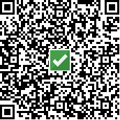 Healthcare Providers Similar to 1710951629 NPI Number | NPI Registry | www.DataLabs.Health