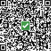 Healthcare Providers Similar to 1710951637 NPI Number | NPI Registry | www.DataLabs.Health