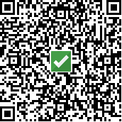 Healthcare Providers Similar to 1710951819 NPI Number | NPI Registry | www.DataLabs.Health