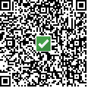 Healthcare Providers Similar to 1710951850 NPI Number | NPI Registry | www.DataLabs.Health