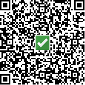 Healthcare Providers Similar to 1710951868 NPI Number | NPI Registry | www.DataLabs.Health