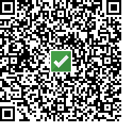 Healthcare Providers Similar to 1710951918 NPI Number | NPI Registry | www.DataLabs.Health