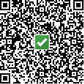 Healthcare Providers Similar to 1710951959 NPI Number | NPI Registry | www.DataLabs.Health