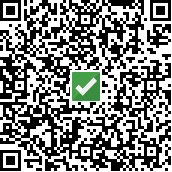 Healthcare Providers Similar to 1710952080 NPI Number | NPI Registry | www.DataLabs.Health