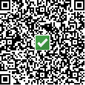 Healthcare Providers Similar to 1710952197 NPI Number | NPI Registry | www.DataLabs.Health