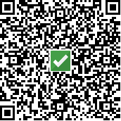 Healthcare Providers Similar to 1710952395 NPI Number | NPI Registry | www.DataLabs.Health