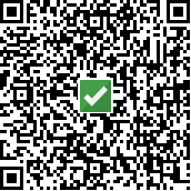 Healthcare Providers Similar to 1710952429 NPI Number | NPI Registry | www.DataLabs.Health