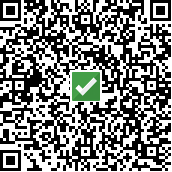 Healthcare Providers Similar to 1710952650 NPI Number | NPI Registry | www.DataLabs.Health