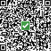 Healthcare Providers Similar to 1710952700 NPI Number | NPI Registry | www.DataLabs.Health