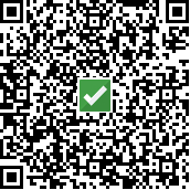 Healthcare Providers Similar to 1710952791 NPI Number | NPI Registry | www.DataLabs.Health