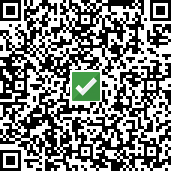 Healthcare Providers Similar to 1710952908 NPI Number | NPI Registry | www.DataLabs.Health