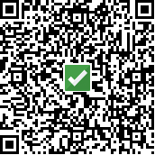 Healthcare Providers Similar to 1710952981 NPI Number | NPI Registry | www.DataLabs.Health