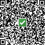 Healthcare Providers Similar to 1710953047 NPI Number | NPI Registry | www.DataLabs.Health