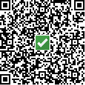 Healthcare Providers Similar to 1710953138 NPI Number | NPI Registry | www.DataLabs.Health