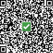 Healthcare Providers Similar to 1710953195 NPI Number | NPI Registry | www.DataLabs.Health