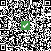 Healthcare Providers Similar to 1710953450 NPI Number | NPI Registry | www.DataLabs.Health