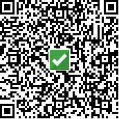 Healthcare Providers Similar to 1710953591 NPI Number | NPI Registry | www.DataLabs.Health