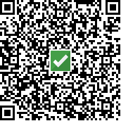 Healthcare Providers Similar to 1710953666 NPI Number | NPI Registry | www.DataLabs.Health