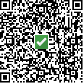 Healthcare Providers Similar to 1710953732 NPI Number | NPI Registry | www.DataLabs.Health