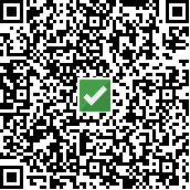 Healthcare Providers Similar to 1710953781 NPI Number | NPI Registry | www.DataLabs.Health