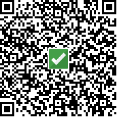 Healthcare Providers Similar to 1710954011 NPI Number | NPI Registry | www.DataLabs.Health