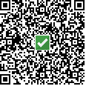 Healthcare Providers Similar to 1710954144 NPI Number | NPI Registry | www.DataLabs.Health