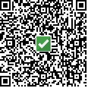 Healthcare Providers Similar to 1710954326 NPI Number | NPI Registry | www.DataLabs.Health