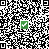 Healthcare Providers Similar to 1710954391 NPI Number | NPI Registry | www.DataLabs.Health