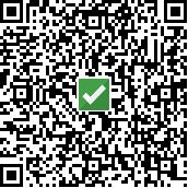 Healthcare Providers Similar to 1710954425 NPI Number | NPI Registry | www.DataLabs.Health