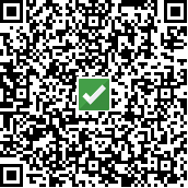 Healthcare Providers Similar to 1710954524 NPI Number | NPI Registry | www.DataLabs.Health