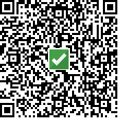 Healthcare Providers Similar to 1710954581 NPI Number | NPI Registry | www.DataLabs.Health