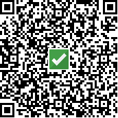 Healthcare Providers Similar to 1710954649 NPI Number | NPI Registry | www.DataLabs.Health