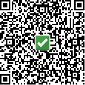 Healthcare Providers Similar to 1710954706 NPI Number | NPI Registry | www.DataLabs.Health