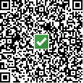 Healthcare Providers Similar to 1710954789 NPI Number | NPI Registry | www.DataLabs.Health