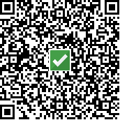 Healthcare Providers Similar to 1710954847 NPI Number | NPI Registry | www.DataLabs.Health