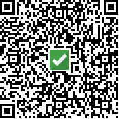 Healthcare Providers Similar to 1710954920 NPI Number | NPI Registry | www.DataLabs.Health