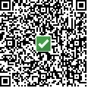 Healthcare Providers Similar to 1710955026 NPI Number | NPI Registry | www.DataLabs.Health