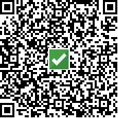 Healthcare Providers Similar to 1710955166 NPI Number | NPI Registry | www.DataLabs.Health