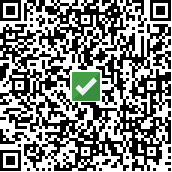 Healthcare Providers Similar to 1710955356 NPI Number | NPI Registry | www.DataLabs.Health