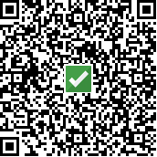 Healthcare Providers Similar to 1710955505 NPI Number | NPI Registry | www.DataLabs.Health