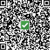 Healthcare Providers Similar to 1710955638 NPI Number | NPI Registry | www.DataLabs.Health