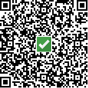 Healthcare Providers Similar to 1710955810 NPI Number | NPI Registry | www.DataLabs.Health