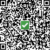 Healthcare Providers Similar to 1710955877 NPI Number | NPI Registry | www.DataLabs.Health