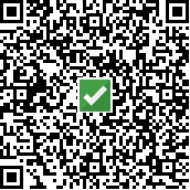 Healthcare Providers Similar to 1710955885 NPI Number | NPI Registry | www.DataLabs.Health