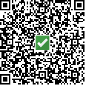 Healthcare Providers Similar to 1710956008 NPI Number | NPI Registry | www.DataLabs.Health